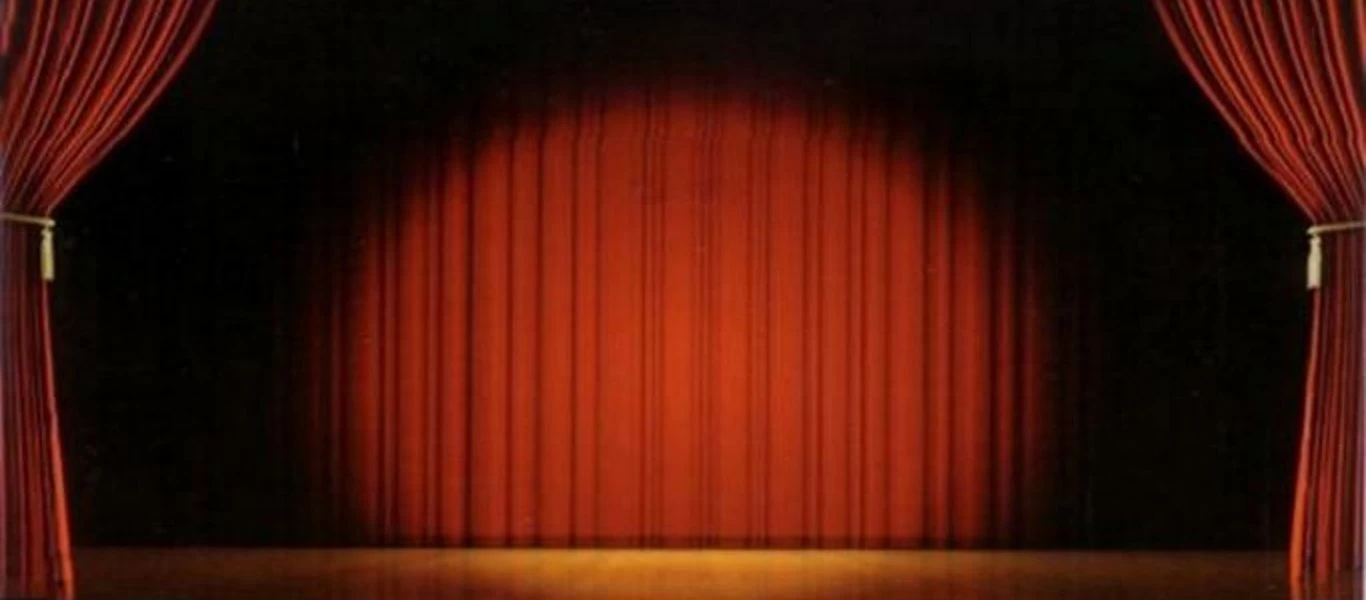 Ο σκηνοθέτης με τις άρρωστες επιθυμίες που ασέλγησε πάνω σε 15χρονο - Οι μαχαιριές από τον πατέρα του ανηλίκου